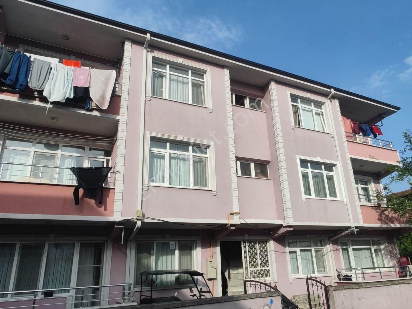 3+1 Arifiye Merkez De Satilik Daire
