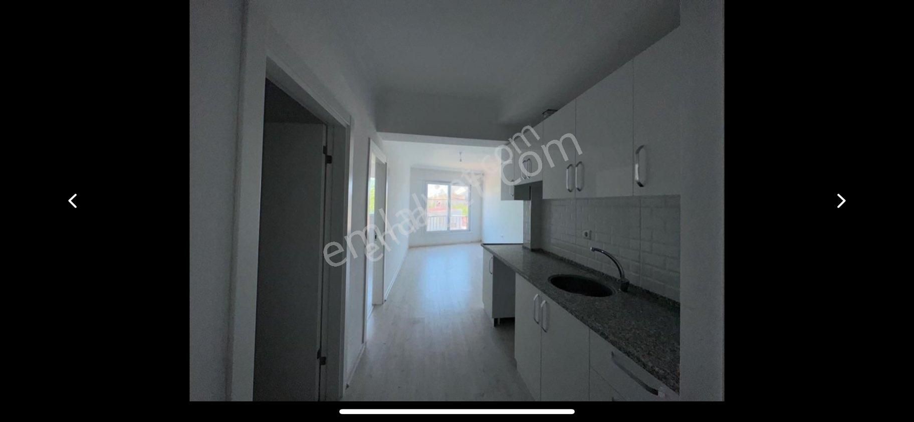 Sahibinden Acil Satılık 2+1 Daire