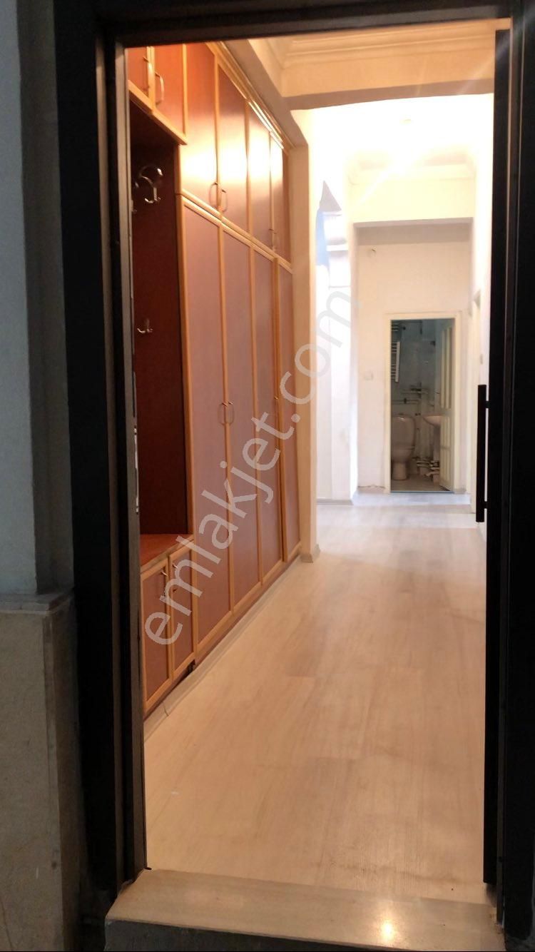 Kiralık Daire