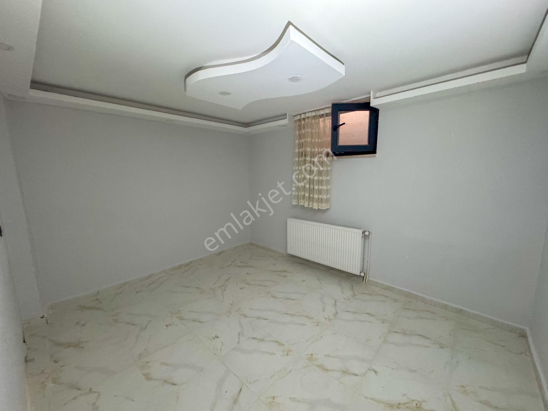 Tekirdağ Çorlu Yenice Mah. Satılık 4+1 Deniz Manzaralı Villa ! - Görsel 32