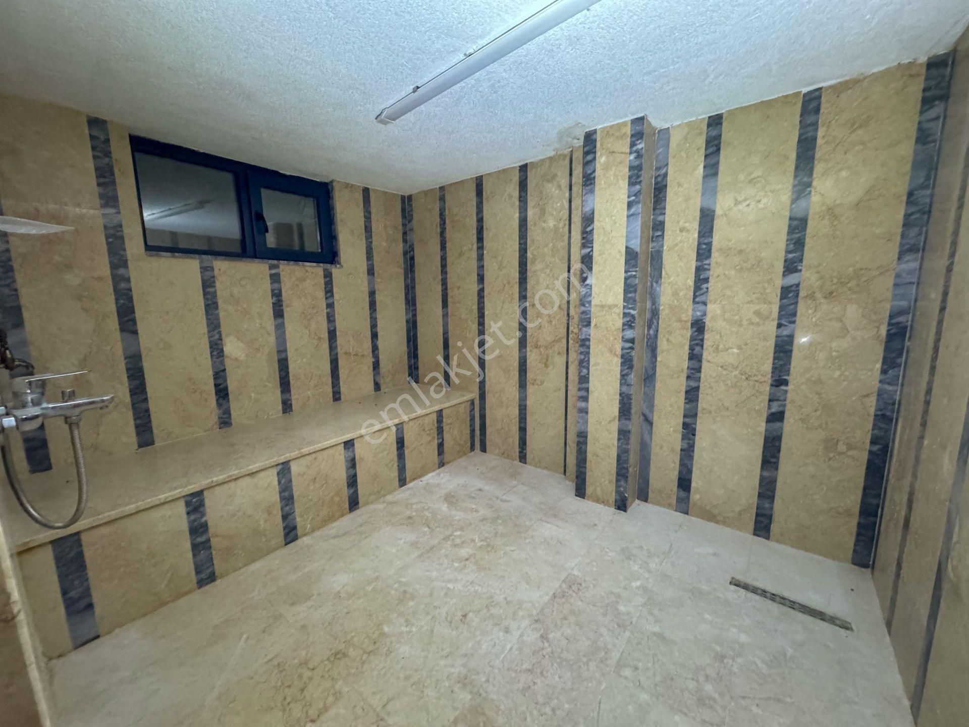 Tekirdağ Çorlu Yenice Mah. Satılık 4+1 Deniz Manzaralı Villa ! - Görsel 34