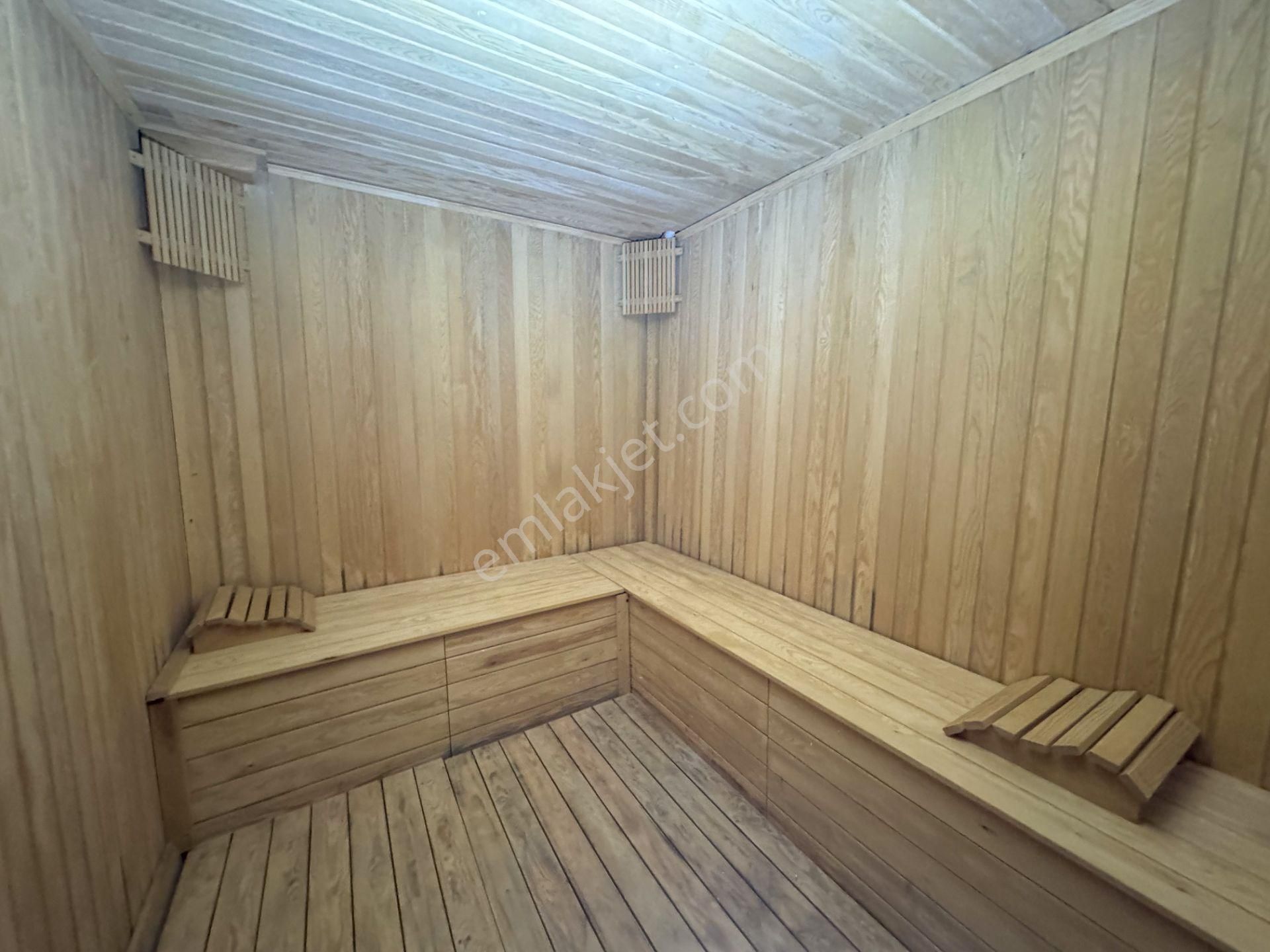 Tekirdağ Çorlu Yenice Mah. Satılık 4+1 Deniz Manzaralı Villa ! - Görsel 35