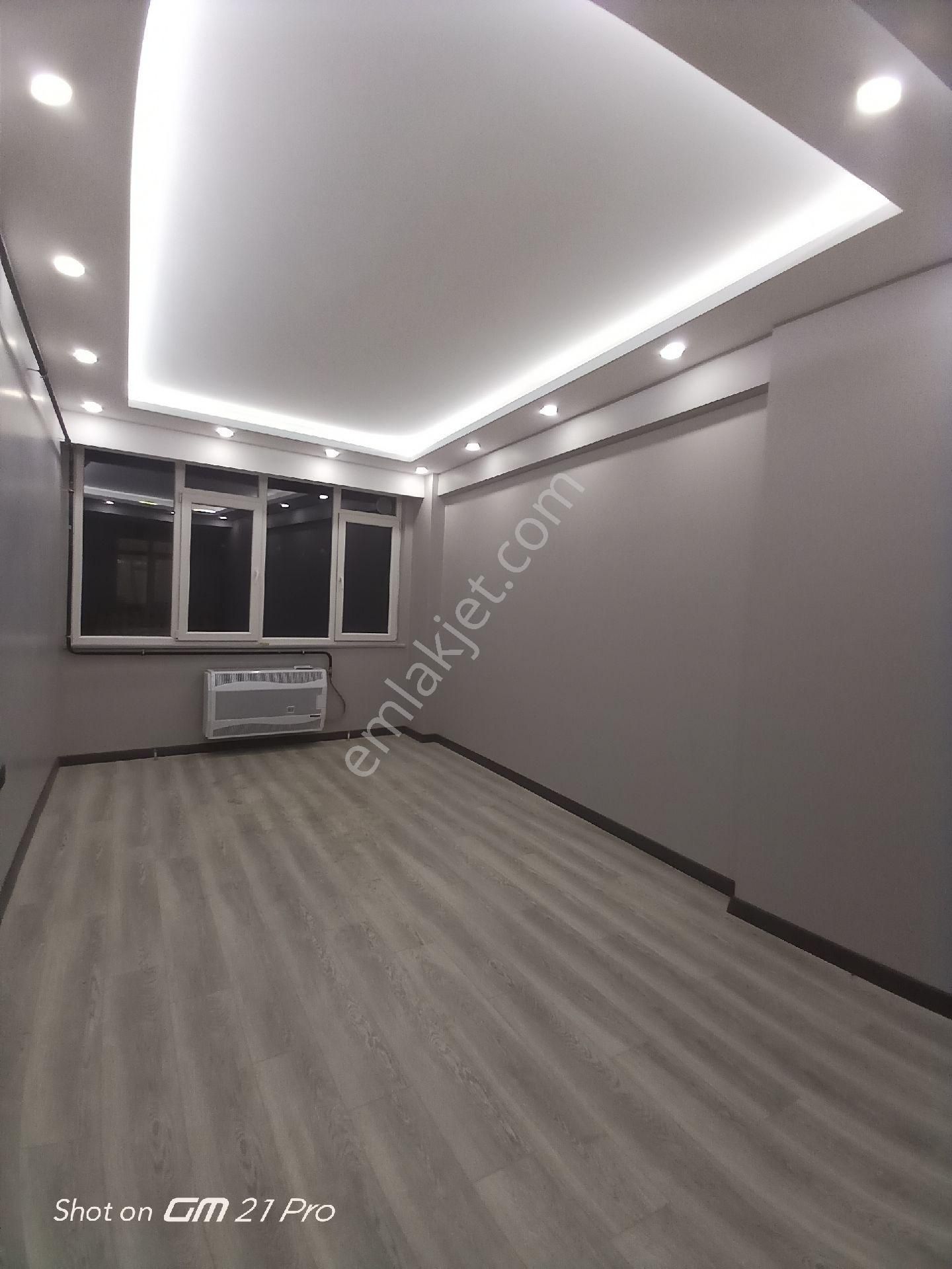 Gür House Gayrimenkul Tekirdağ Çınarlı Mahallesi'nde Satılık 3+1 Ters Dubleks Daire