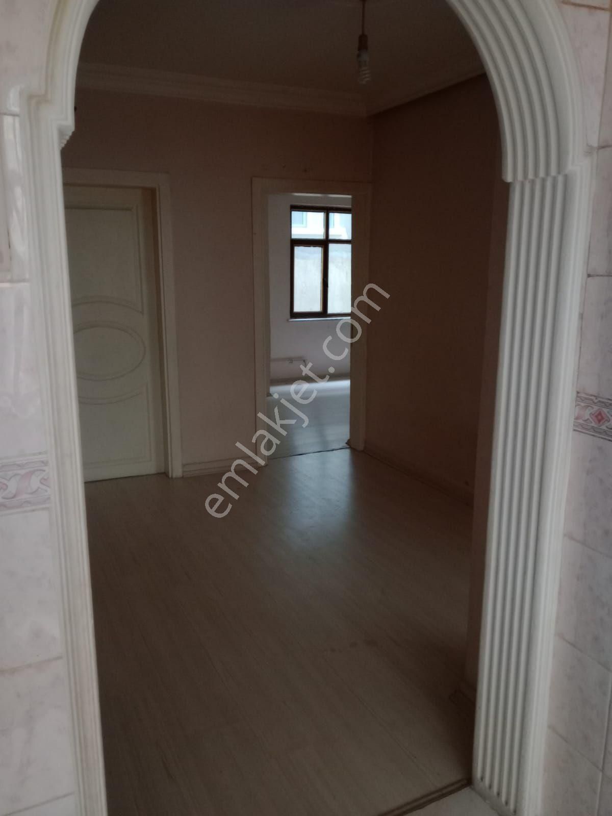 Sahibinden Kiralık Daire