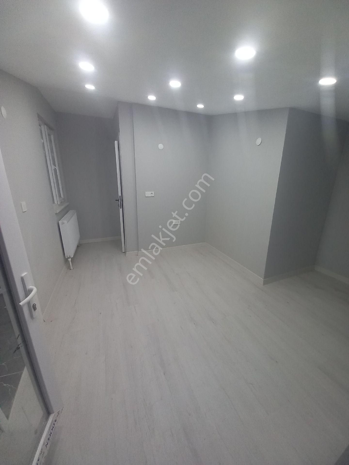 Tekirdağ Altınova Satılık 4+1 Dublex Daire