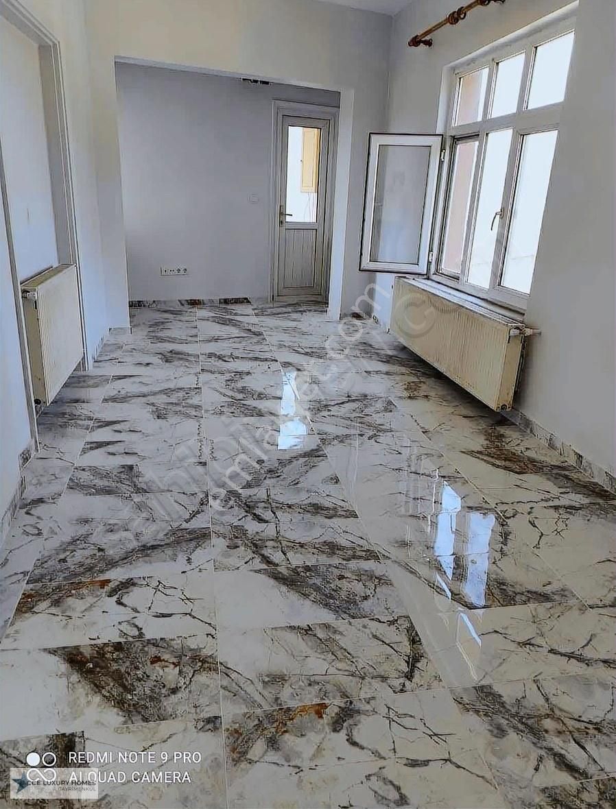 Anadolu Hisarı Boğaz Manzaralı Kiralık Daire