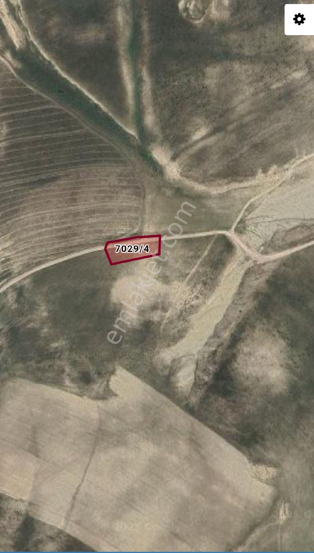 Satılık Arsa