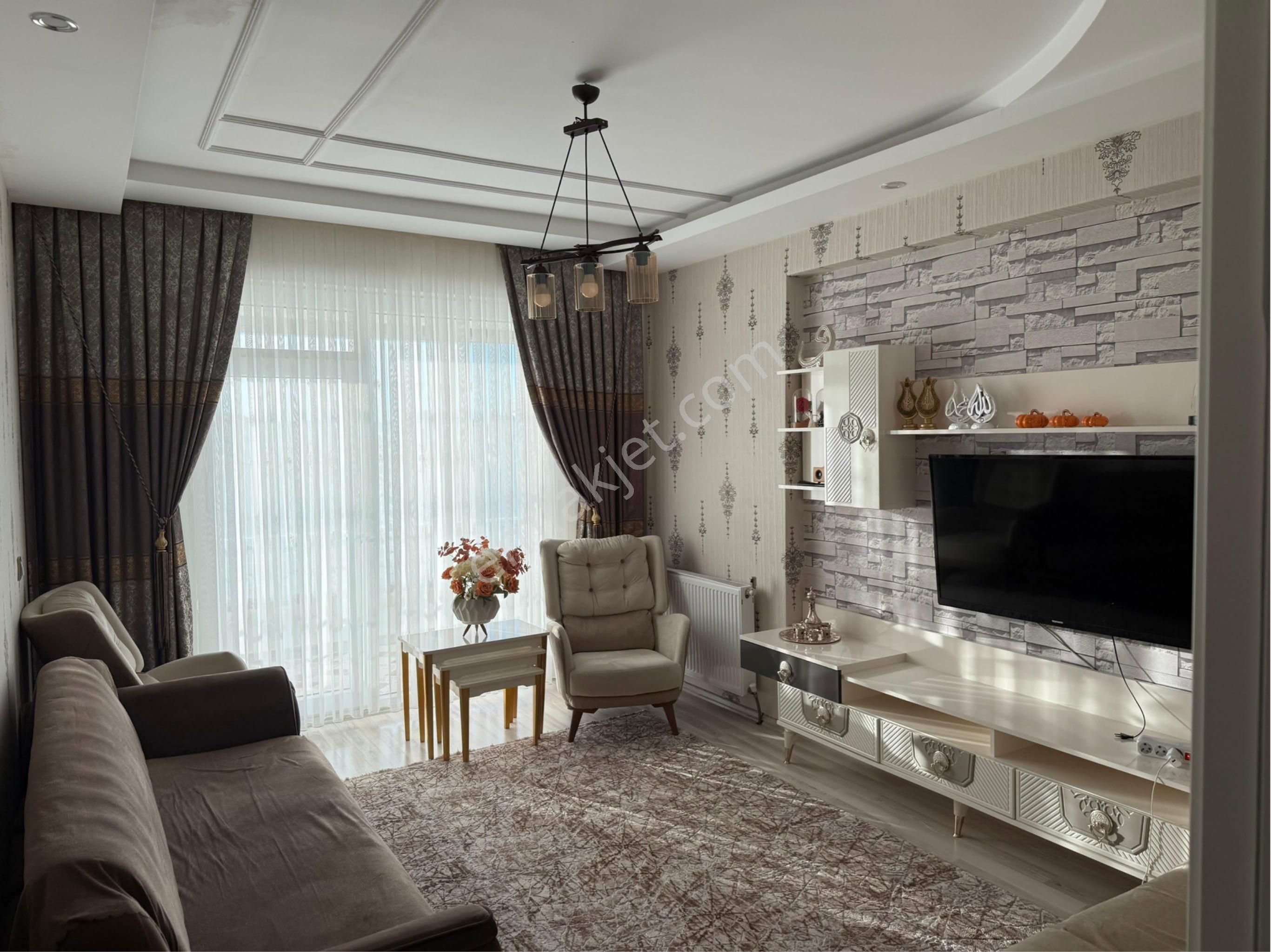 Araştırma Memursen Arkası Tema Yaşam Sitesi