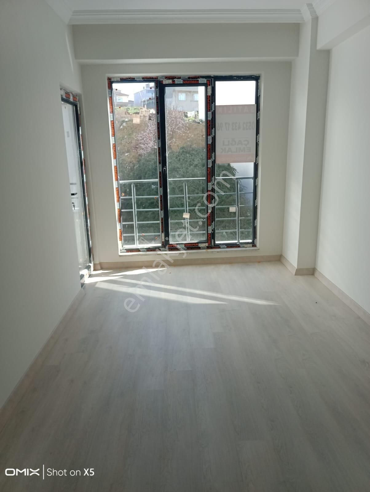 Tekirdağ Çınarlı Satılık 3+1 Daire