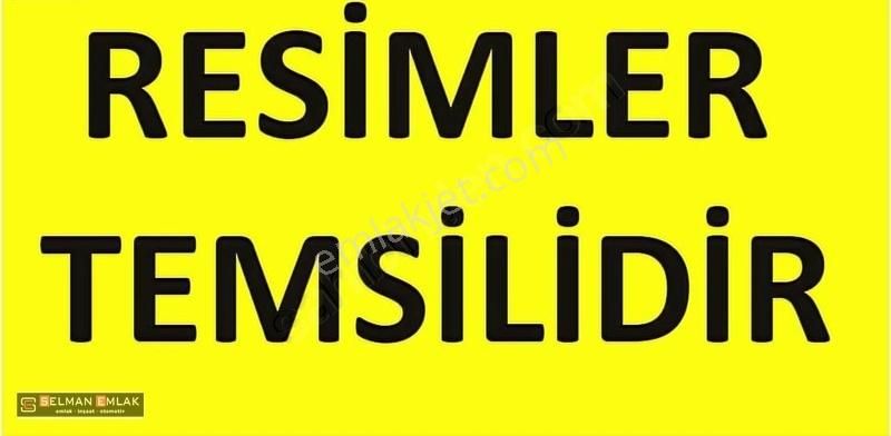 Ankara Yolu - Konut Öneri Alanında Cazip Tarla
