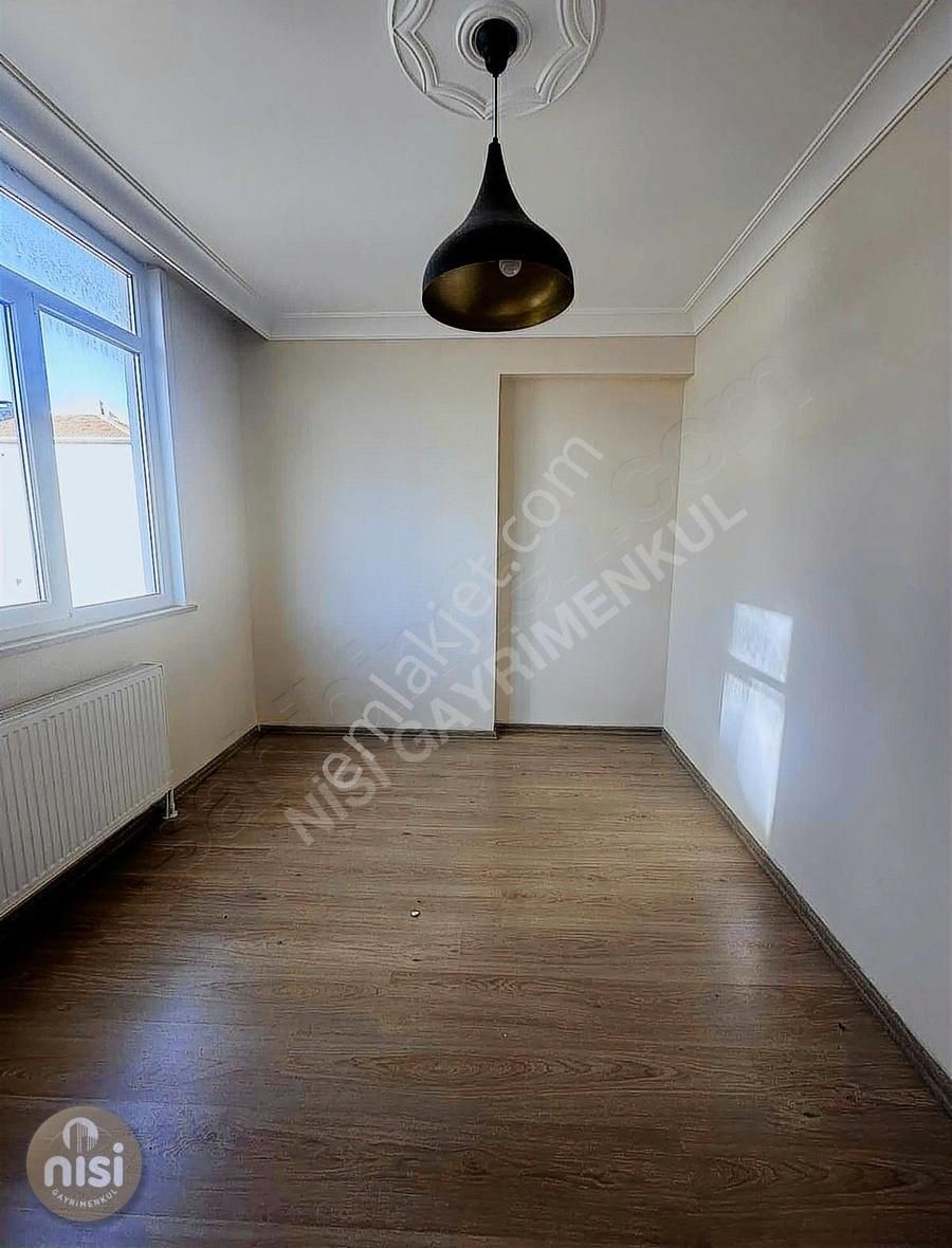 Anadolu Adliyesine Komşu Kiralık 2+1 Daire