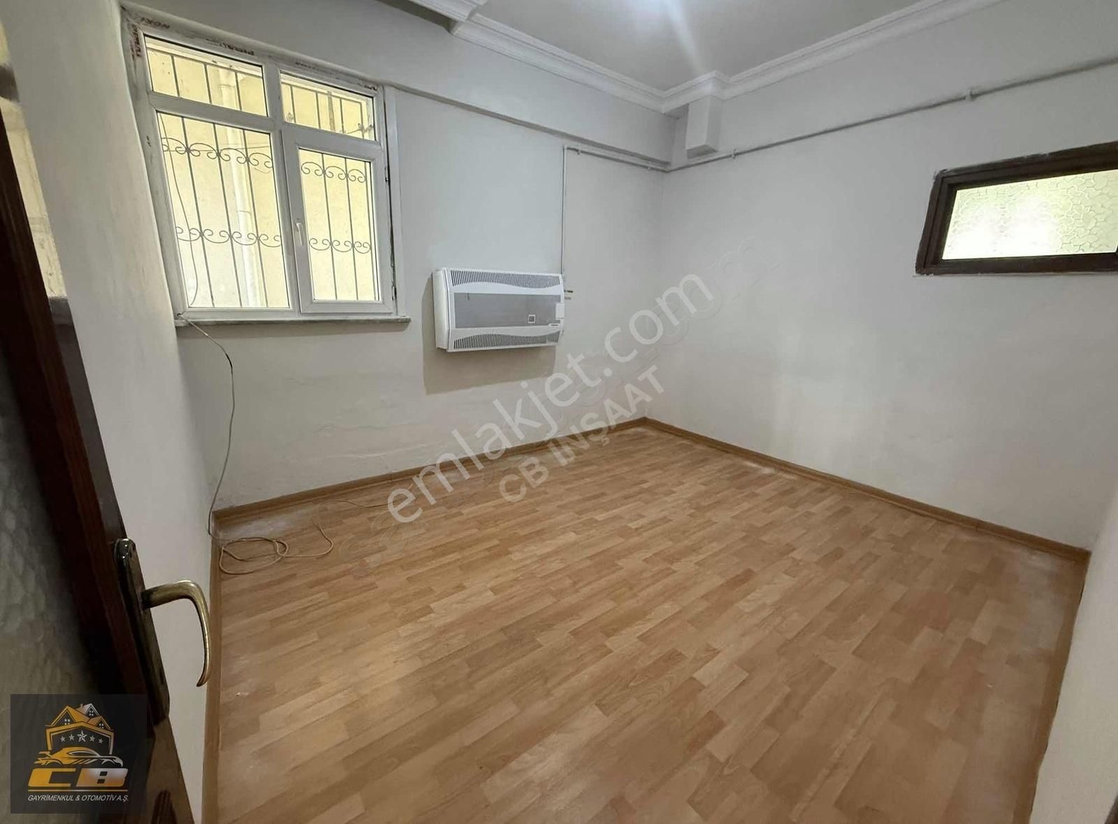 Cb Gayrimenkul Den Kiralık
