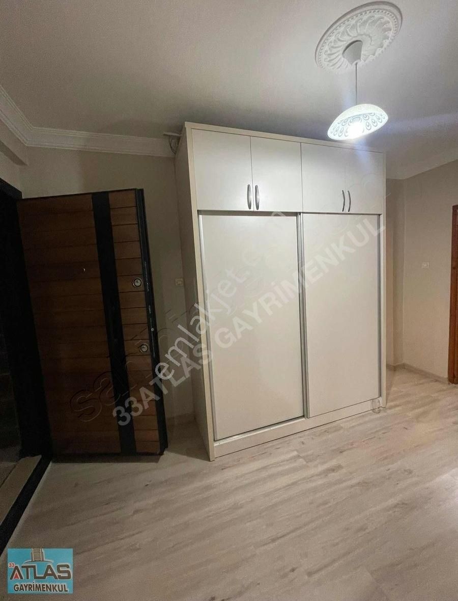 33atlas Tan Viranşehir Eşyasız Kiralık 3+1 Daire