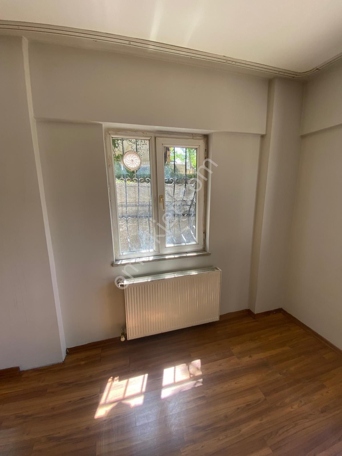 Ümraniye Yamanevler Atatürk Mahallesi Çarşı Metro Yürüme Mesafesi Temiz Daire Kiralık - Görsel 10