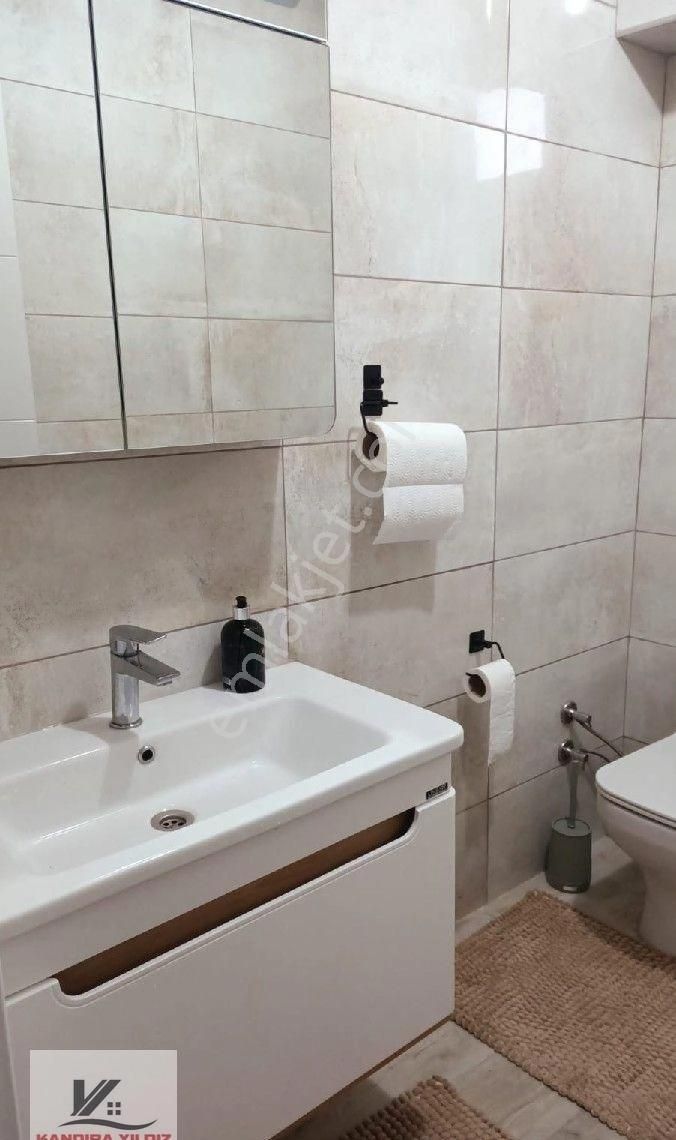 Kocaeli Kandıra Kocakaymazda Köy İçinde 449 M2 Arsa İçinde 180 M2 İki Katlı Müstakil İskanlı Ev - Görsel 4