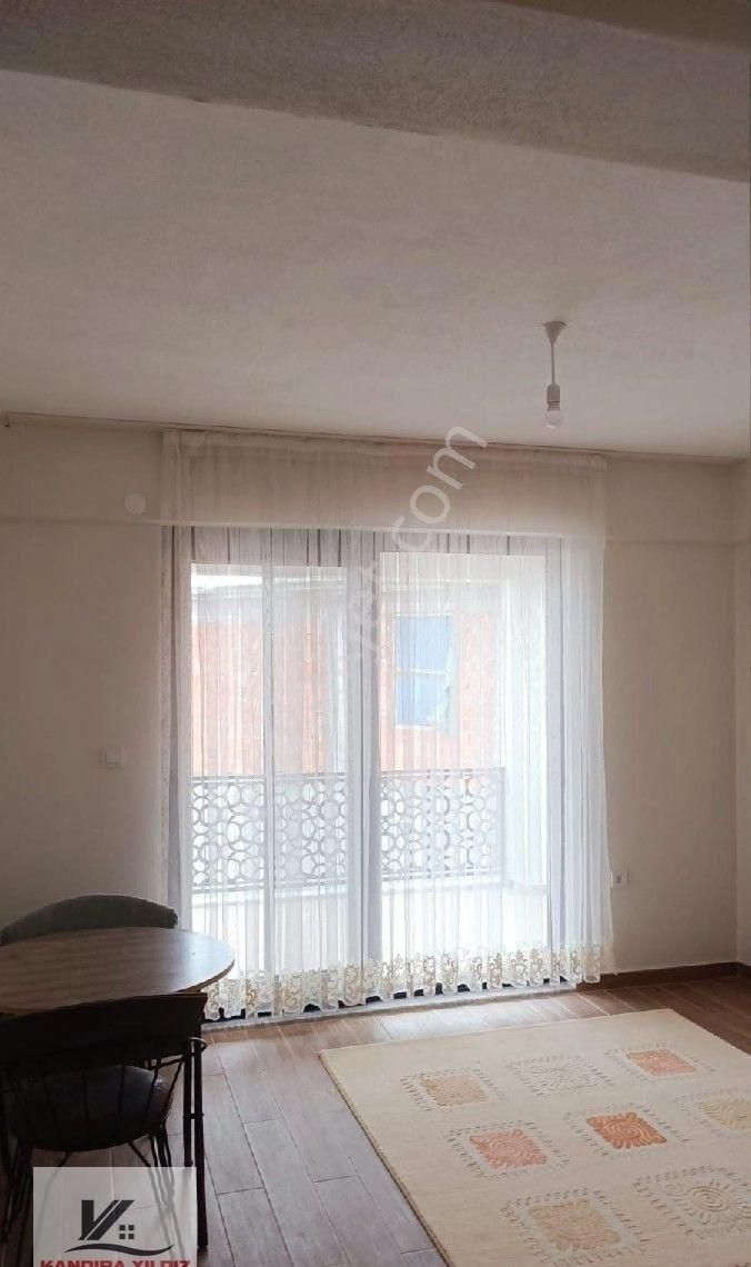 Kocaeli Kandıra Kocakaymazda Köy İçinde 449 M2 Arsa İçinde 180 M2 İki Katlı Müstakil İskanlı Ev - Görsel 20