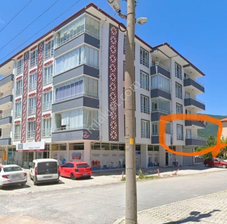 Sahibinden 3+1 Alttan Isıtmalı Lüks Daire