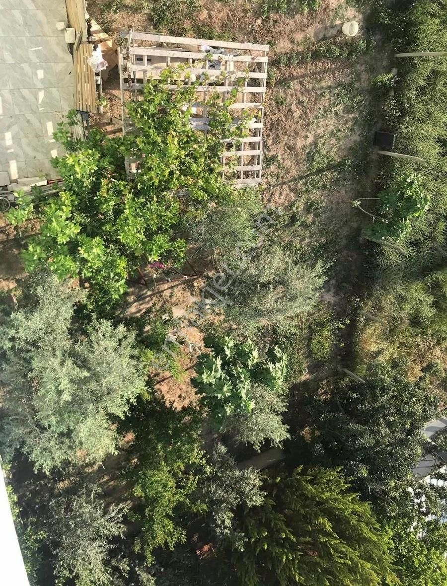 Çarkıparede Merkezi Konum Arsa
