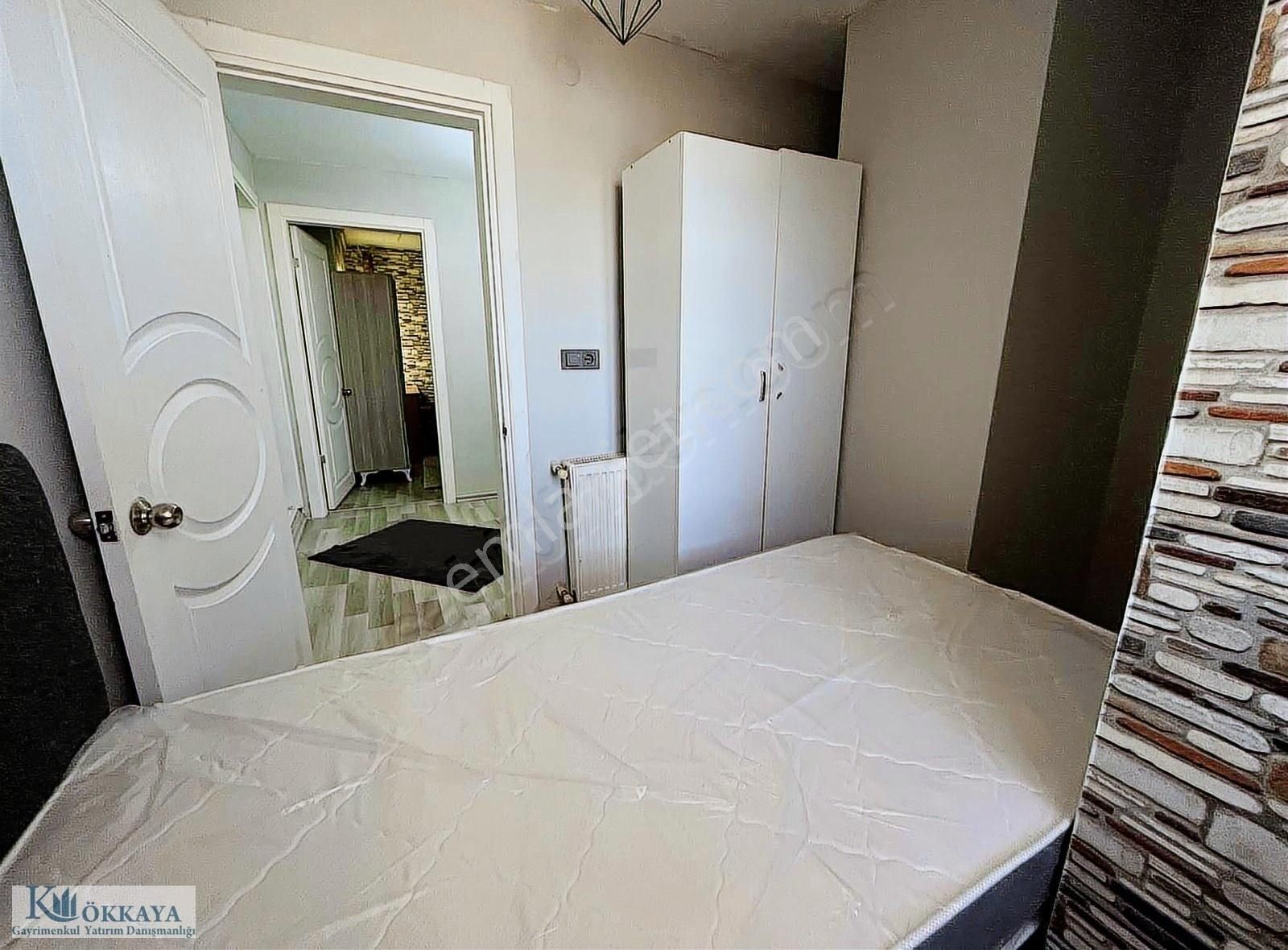 Kökkaya'dan İçi Sıfır Yapılı Dubleks 3+1 Satılık Daire - Görsel 4