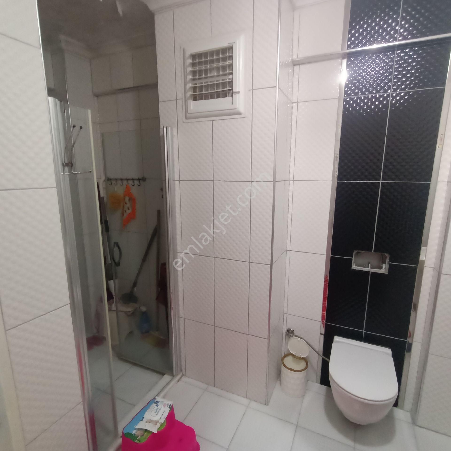 Ena Group Bursa Mudanya Güzelyalı Burgaz'da Deniz Manzaralı Satılık 3+1 Dubleks Daire - Görsel 19