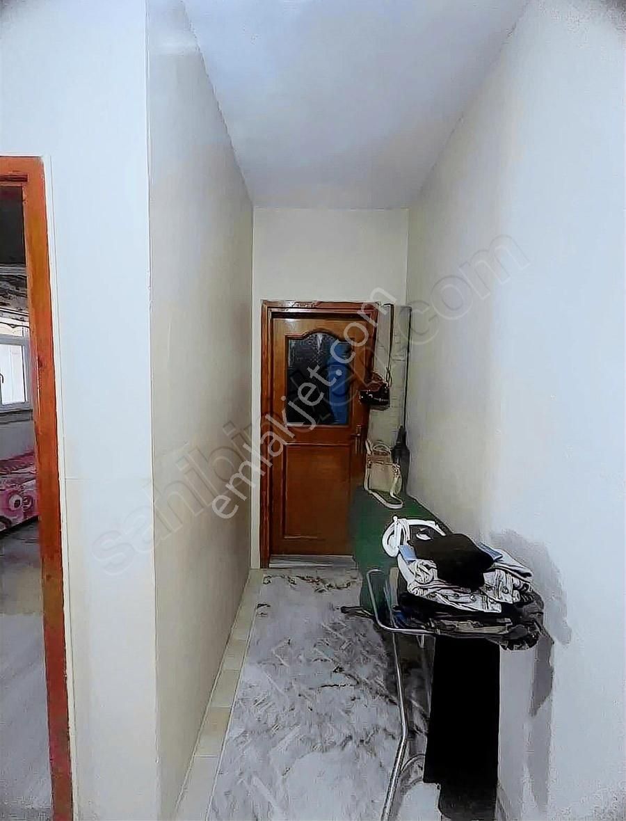 Taşoluk Büyük Camin Ve Belediye Yakını 140 Mt Manzaralı Daire