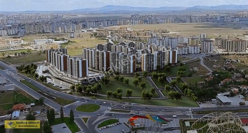 En Güncel Ahievran F Tapulu Daireleri İlanların İçinde Kaybolmay