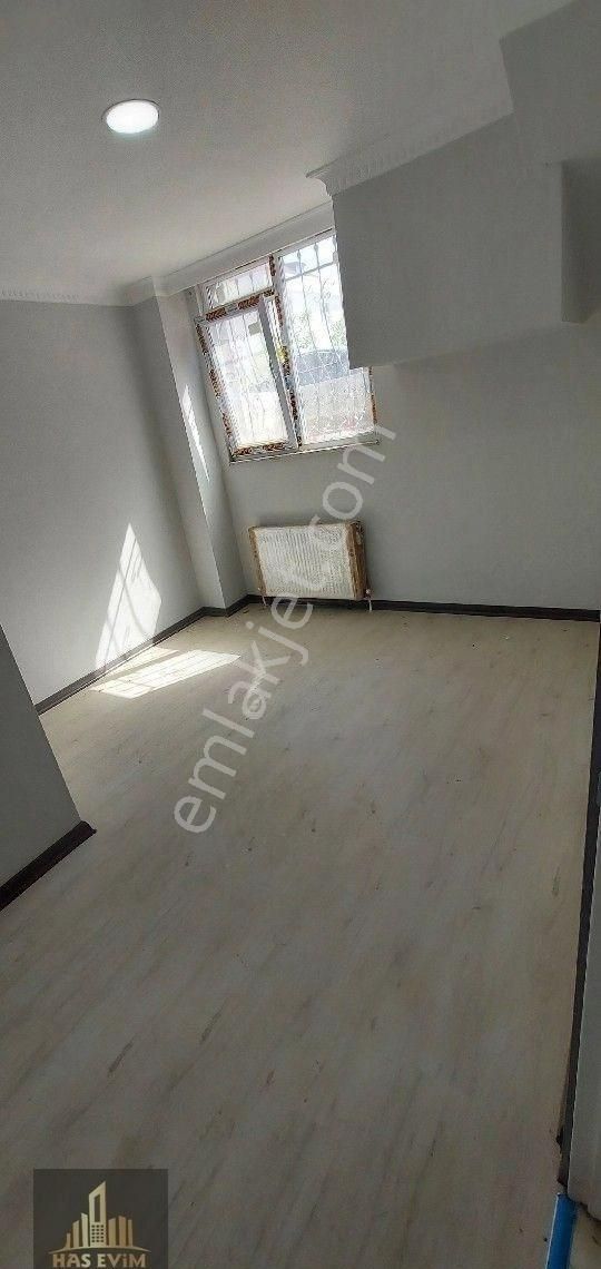 Has Evim Yapıdan Arnavutköy Taşollukda 5/2 Paydalı Tapu Emsalsiz Bahçekat