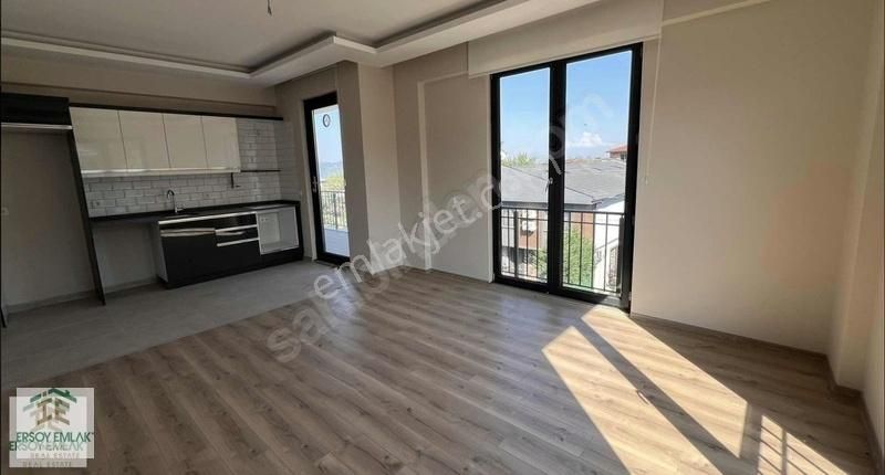 Sapanca Güldibi 3+1 Daire Kiralık