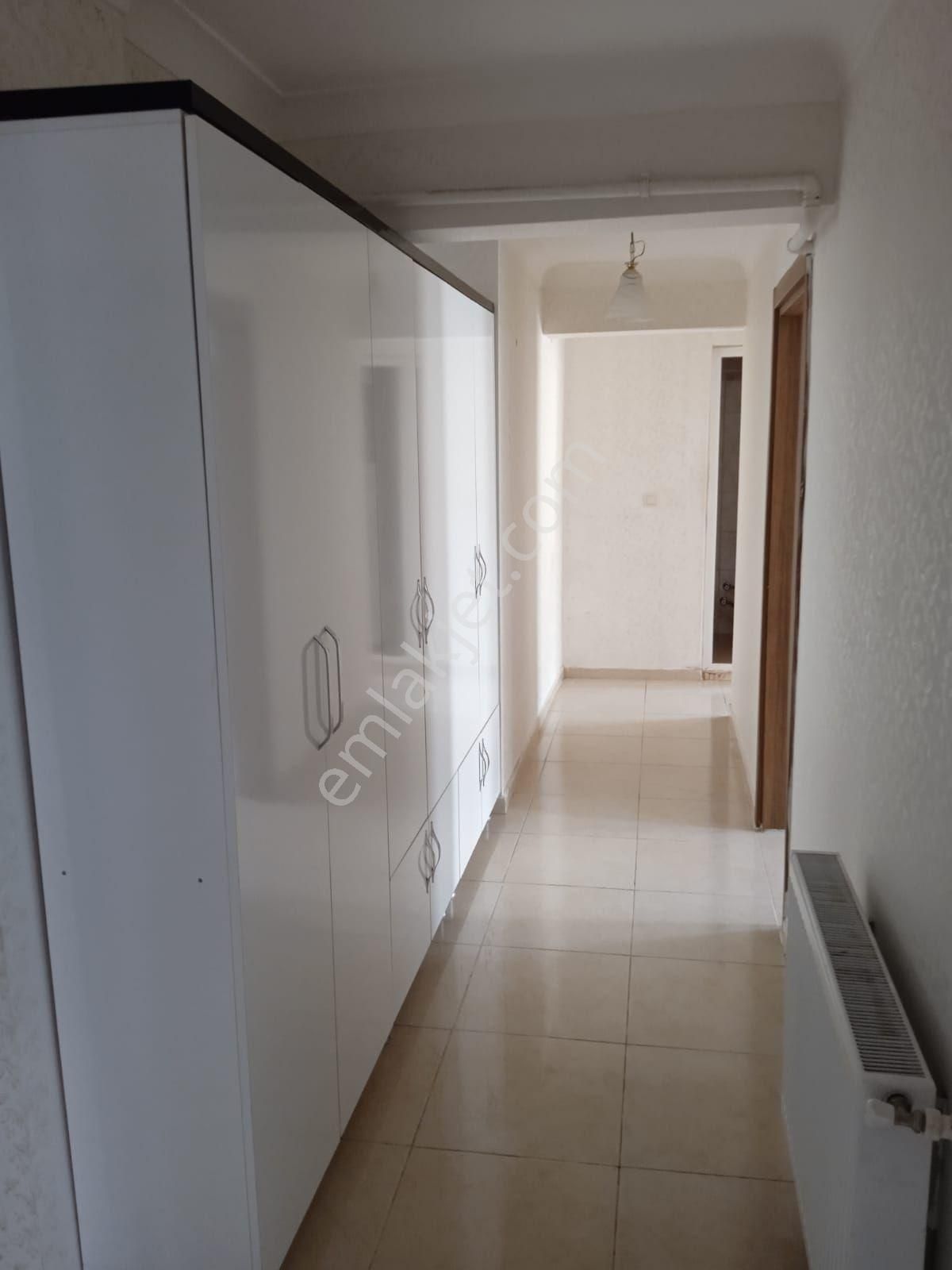 Sahibinden Satılık Daire