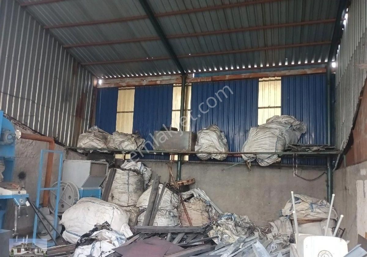 Genç Emlaktan Satlik Dukkan - Görsel 2