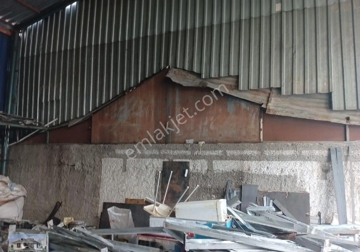 Genç Emlaktan Satlik Dukkan - Görsel 7