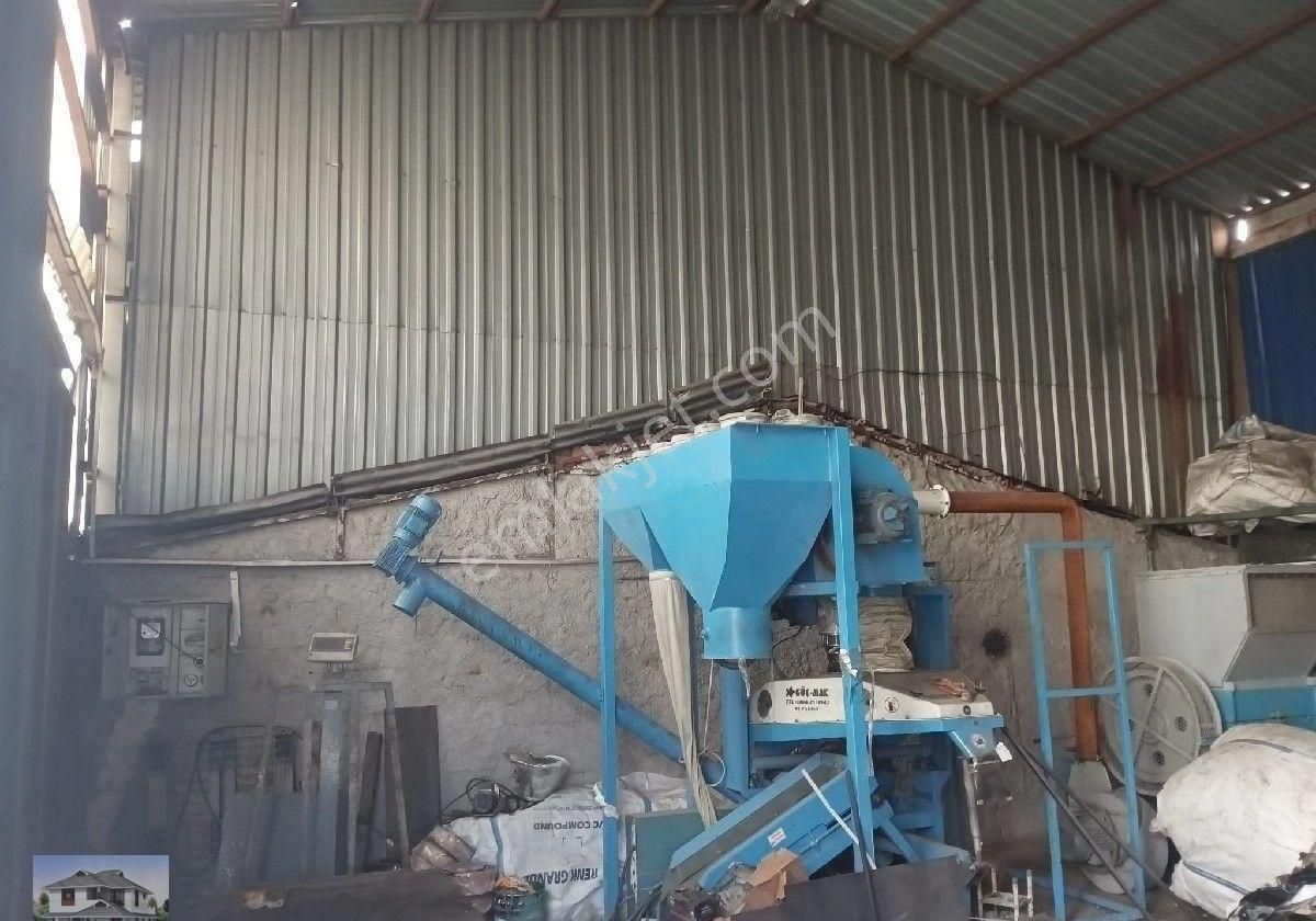 Genç Emlaktan Satlik Dukkan - Görsel 4