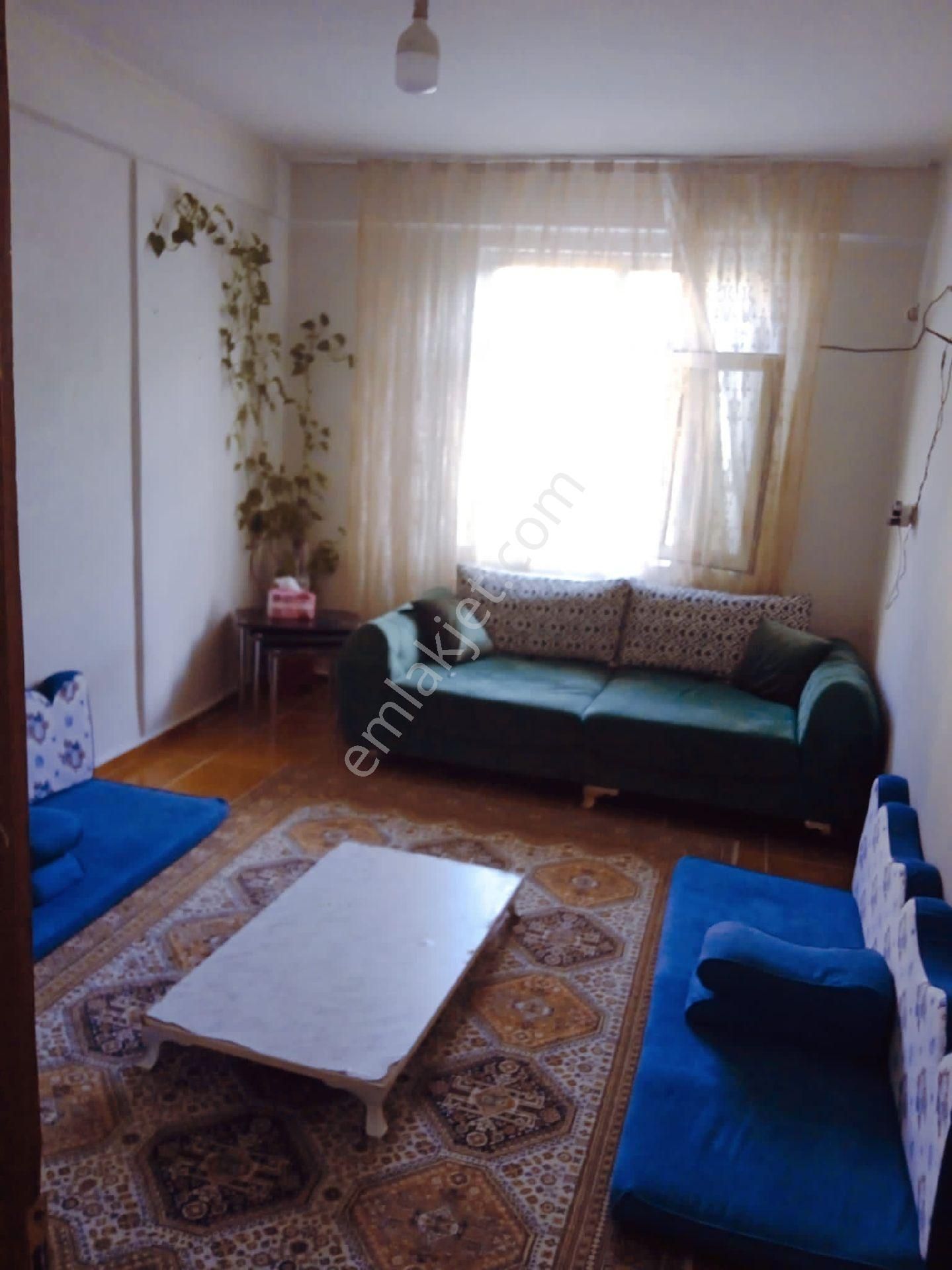 Sahibinden Satılık Arakat Daire