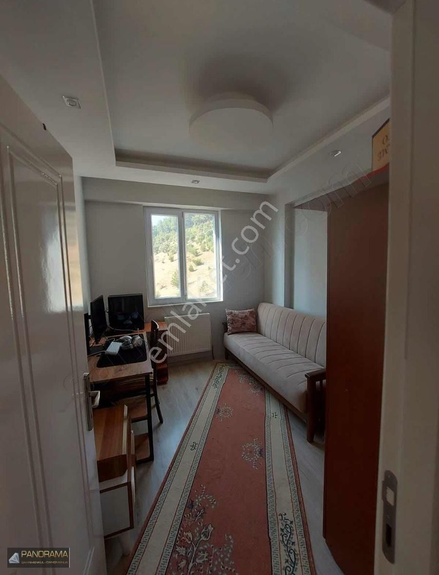 Kupon 4+1 Bayram Şekeri Acil Satılık Daire Kuzeyçevre Yolu Üzeri