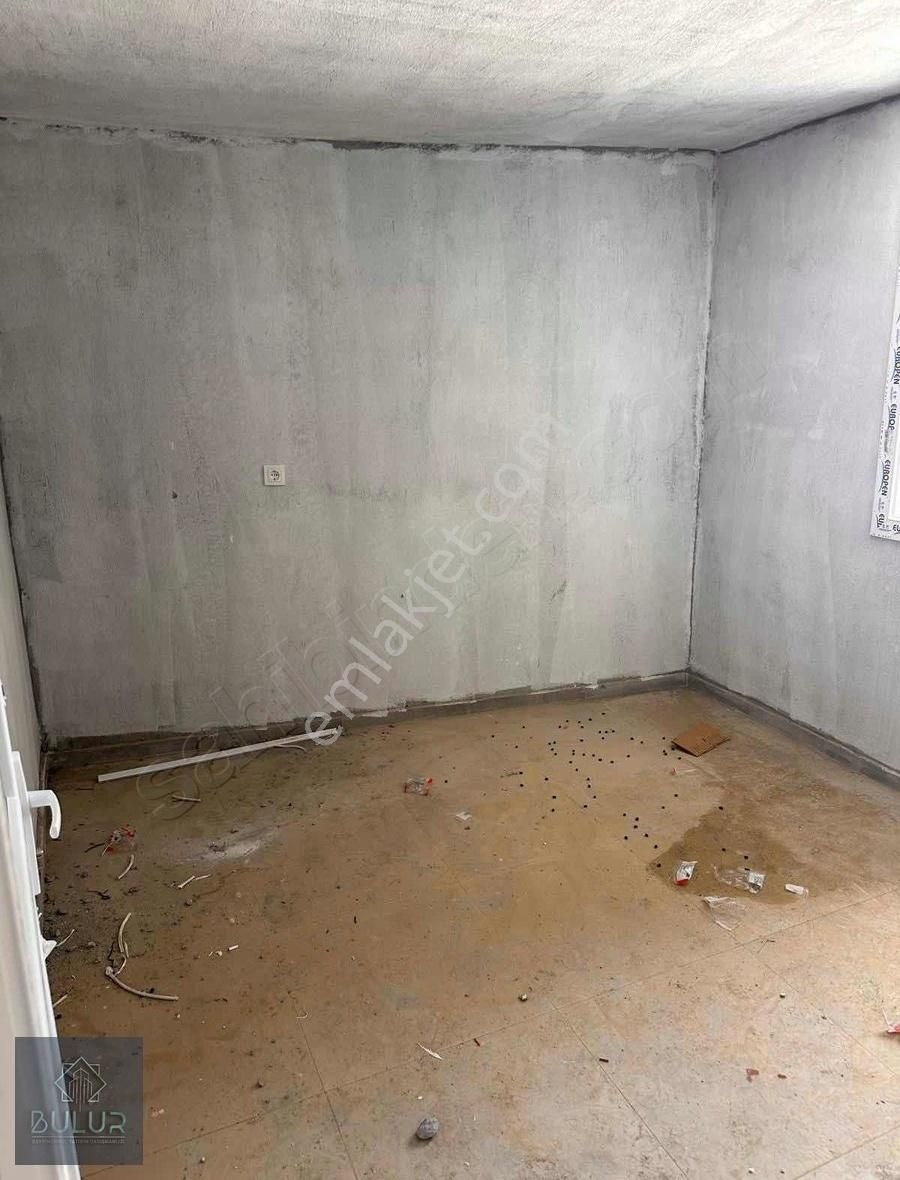 Olduruk Mevki 1100 M2