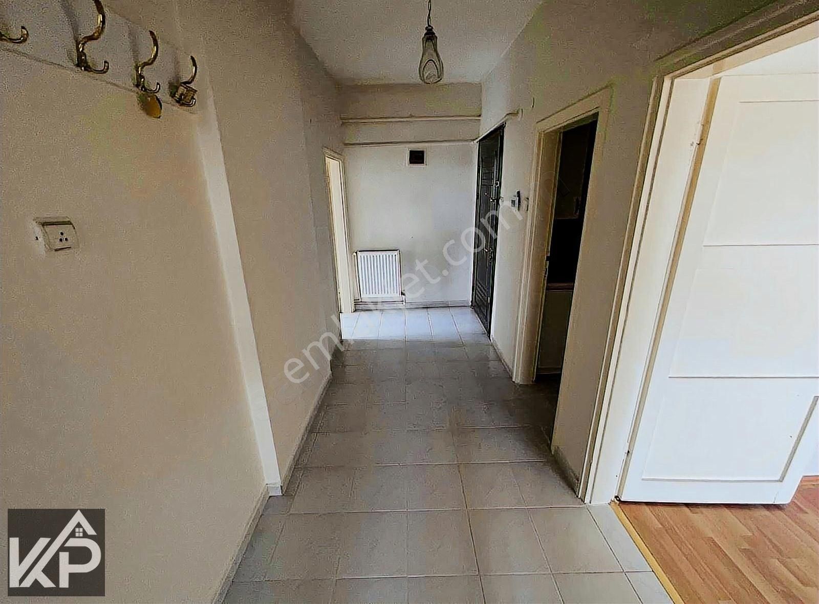 Belsin İtfaiye Karşısı İçi Yapılıaylık Ödemeli Kiralık Daire