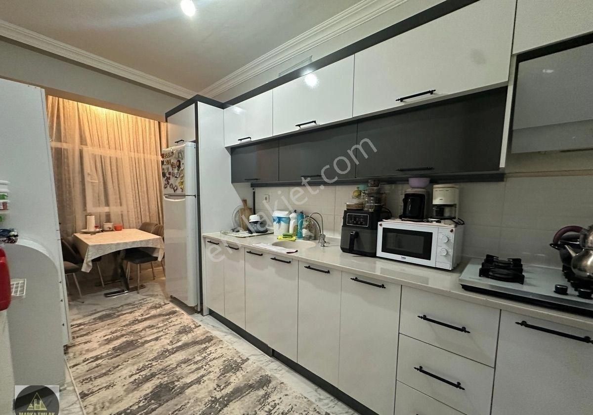 Kırıkkale Merkez Ovacık Mahallesinde Satılık 3+1 Daire