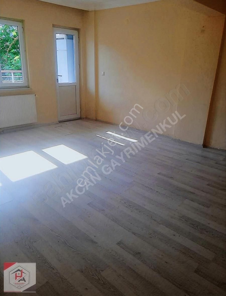 Sakarya Pamukova Elperek Mah. 2+1 Geniş Ferah Daire