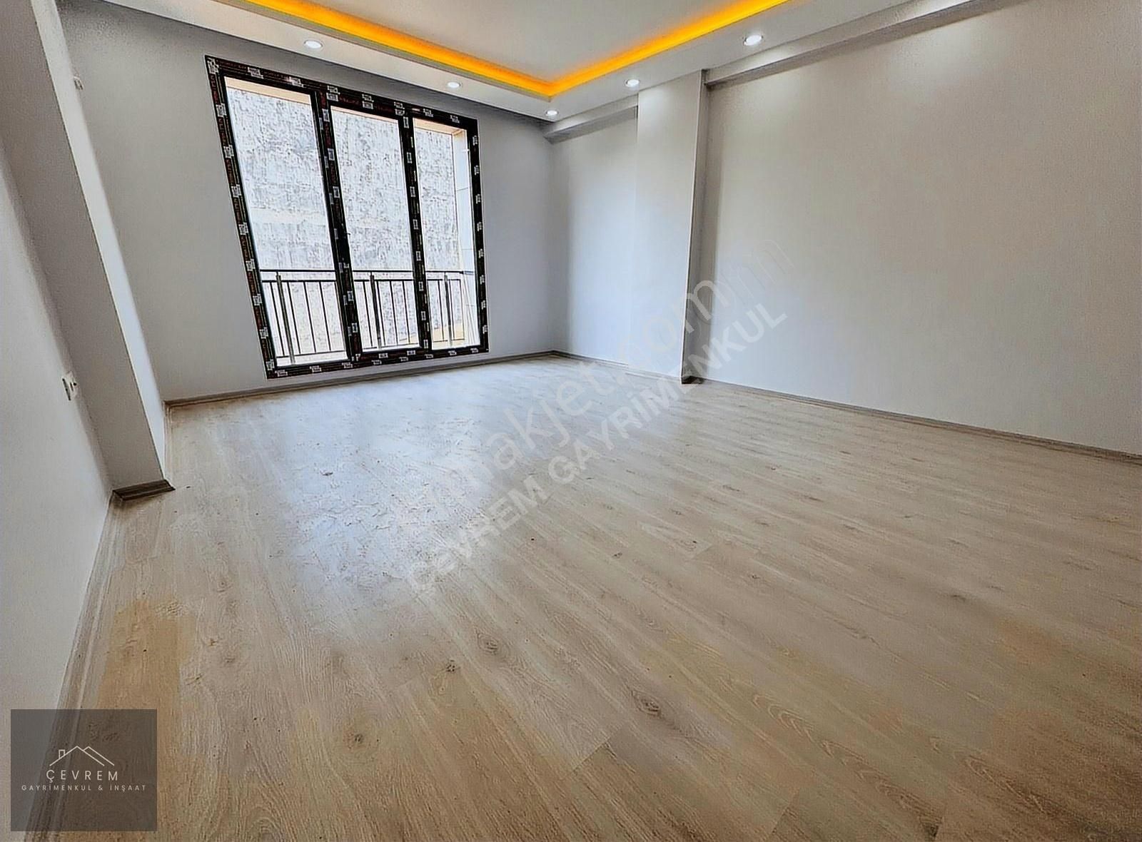 **çevrem**den Yeşilova'da Sıfır Binada 180m² Asansörlü Dubleks