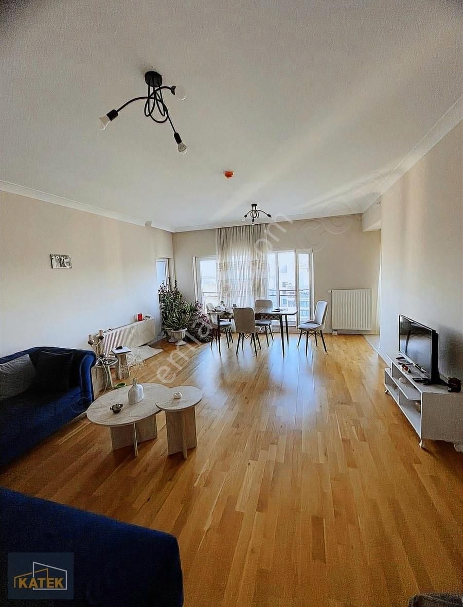 Sinpaş Güneypark 1 Sitesinde Kiralık Daire