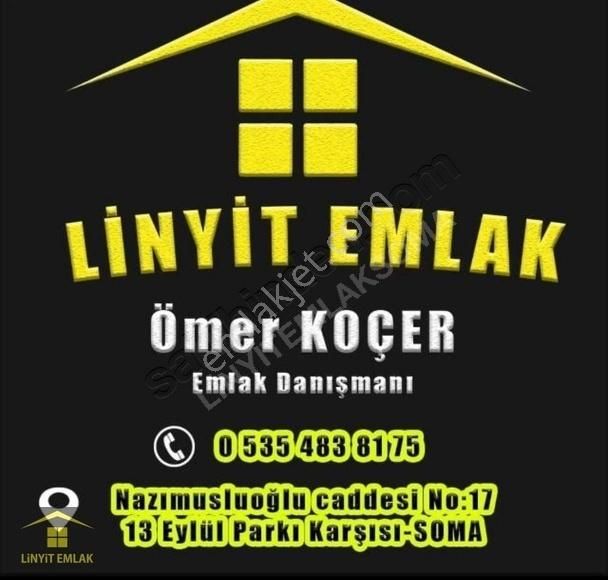 Turgutalp Merkezde Satılık Arsa