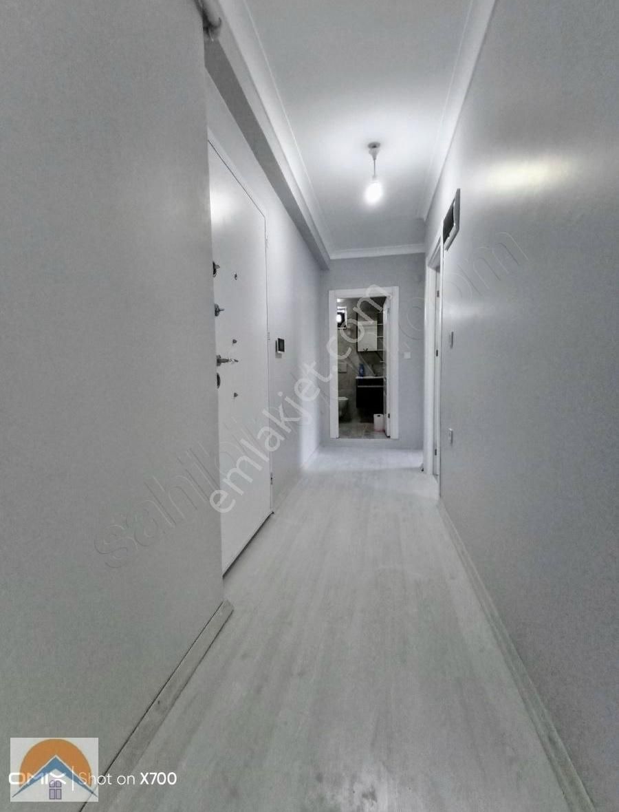 Battalgazi Mh De 2+1,80m2 Arakat Ankastre Setli 4 Yaşında