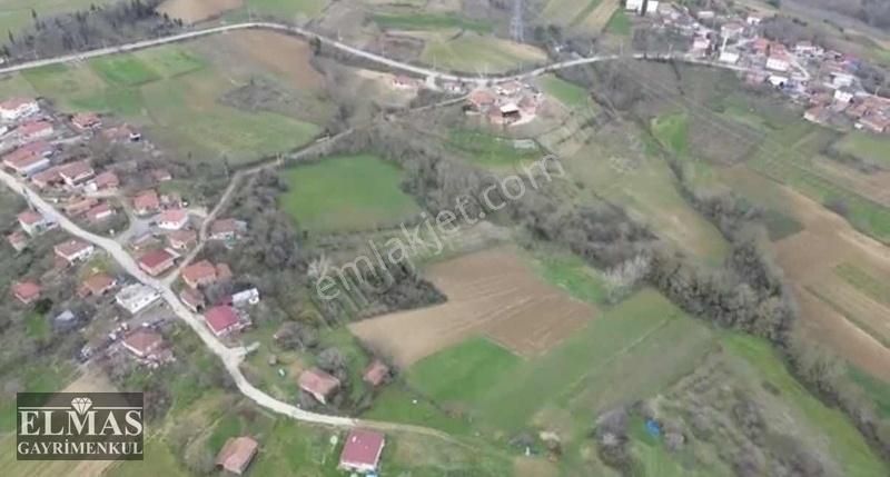 Sakarya Kaynarca Eğrioğlu Mahallesin'de 1591 M2 Satılık Arsa