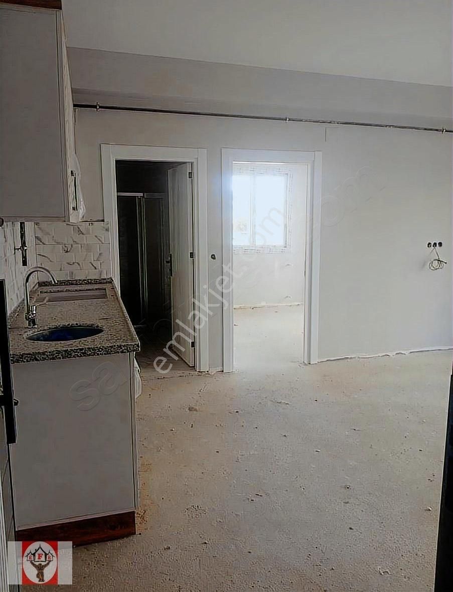 Çarkıpare Soulmate Civarı Site İçerisinde 2 Adet 1+1