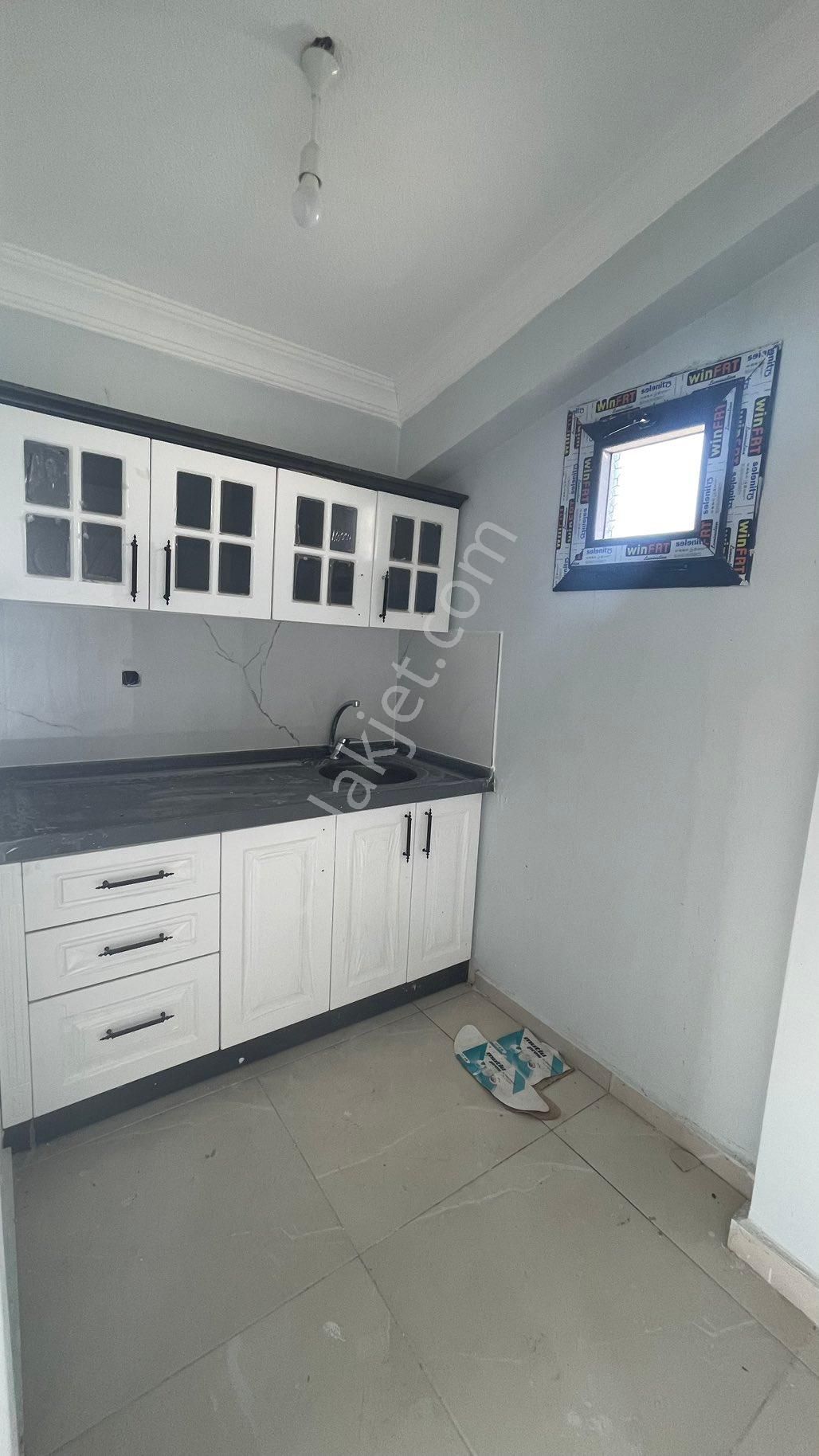 Koyuncu Gyrm'den Yeniçiftlik Merkezde Müstakil 5+1 Lüx Villa - Görsel 10