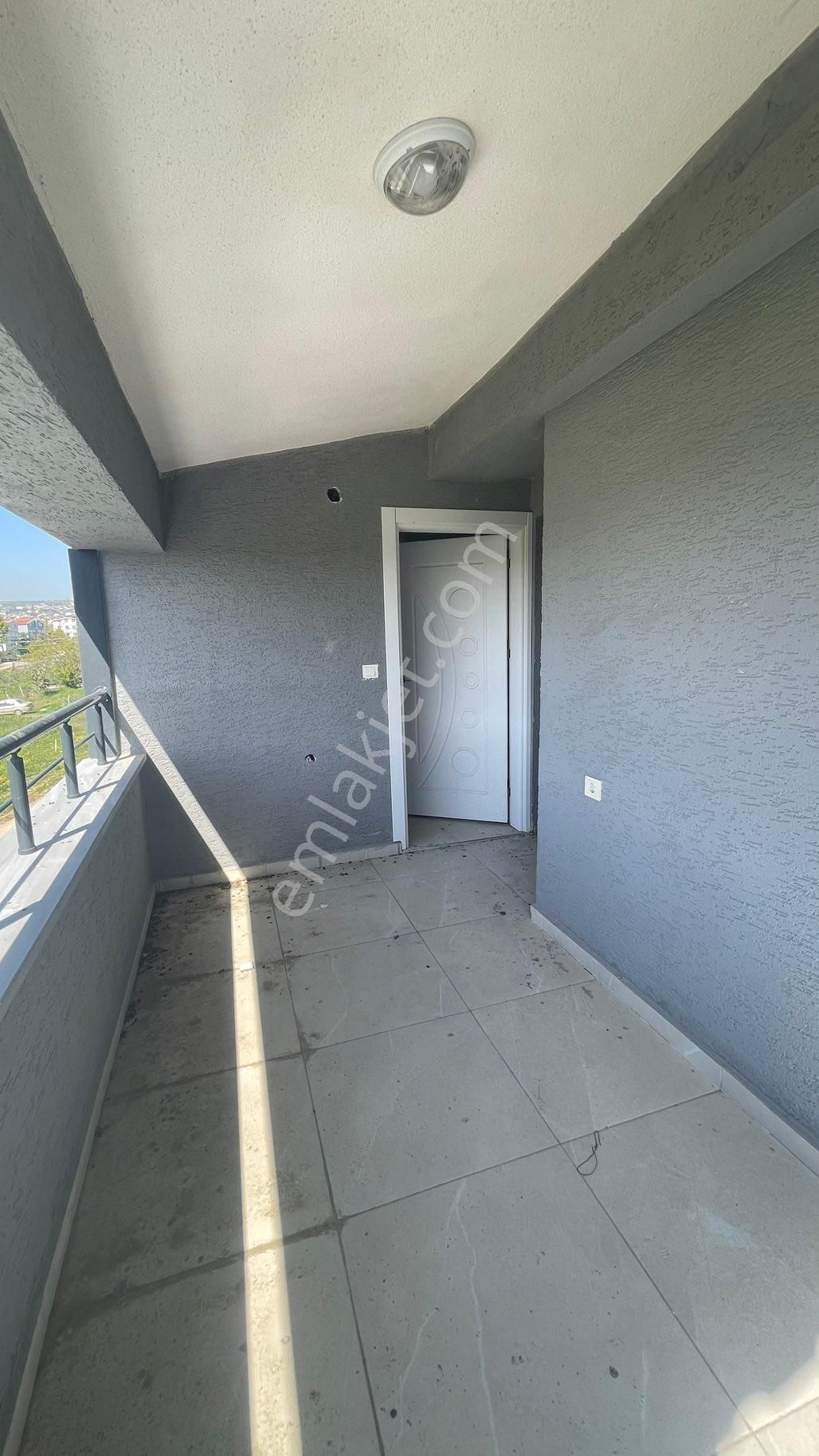 Koyuncu Gyrm'den Yeniçiftlik Merkezde Müstakil 5+1 Lüx Villa - Görsel 7