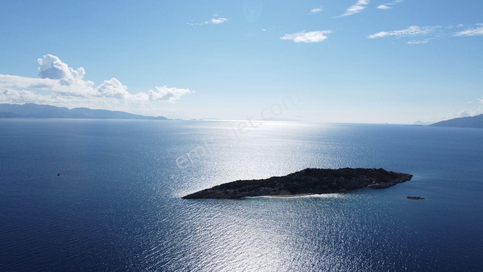 Rest Emlak - Deniz Kenarında 1+1 Eşyalı Daire - Görsel 2