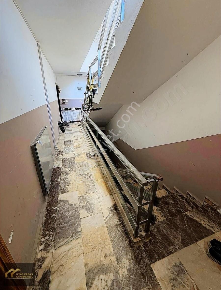 Kadıpaşa Mahallesinde Satilik 3+1 Ayri Mutfakli Daire