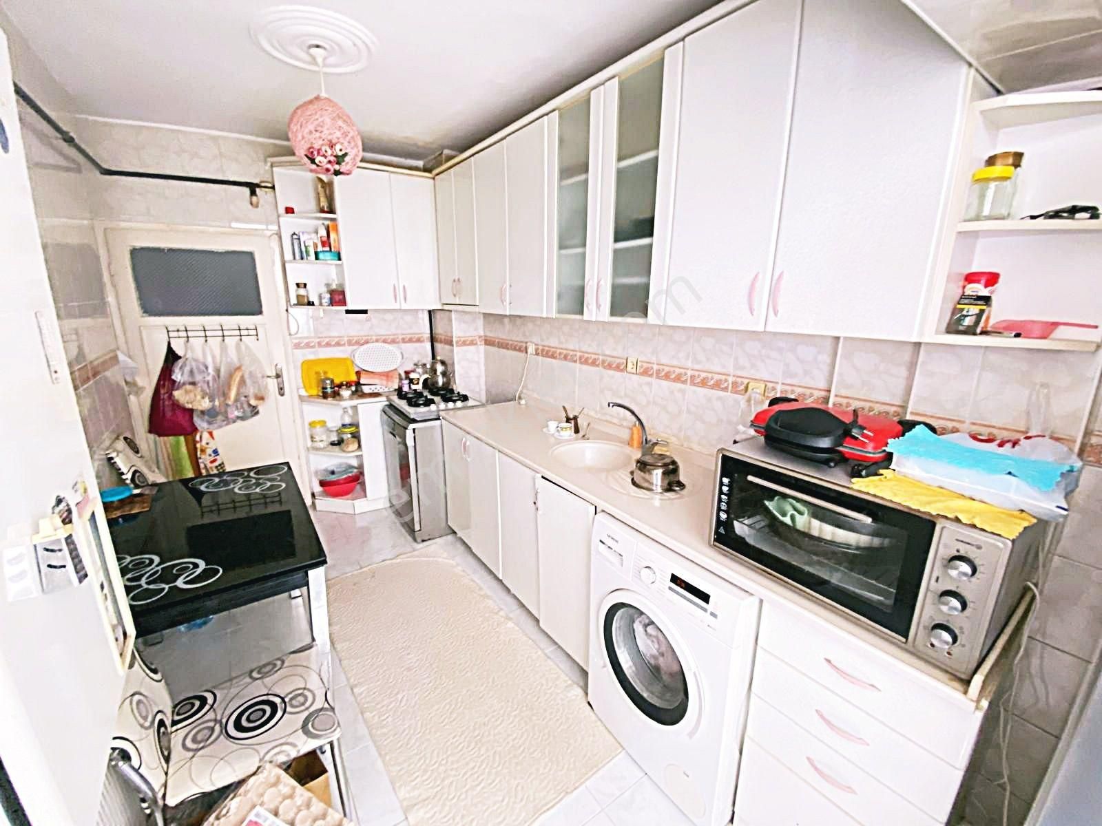 Cihandan Ergenekon Mah Beyaz Köy Sok Satlık 3+1 Daire