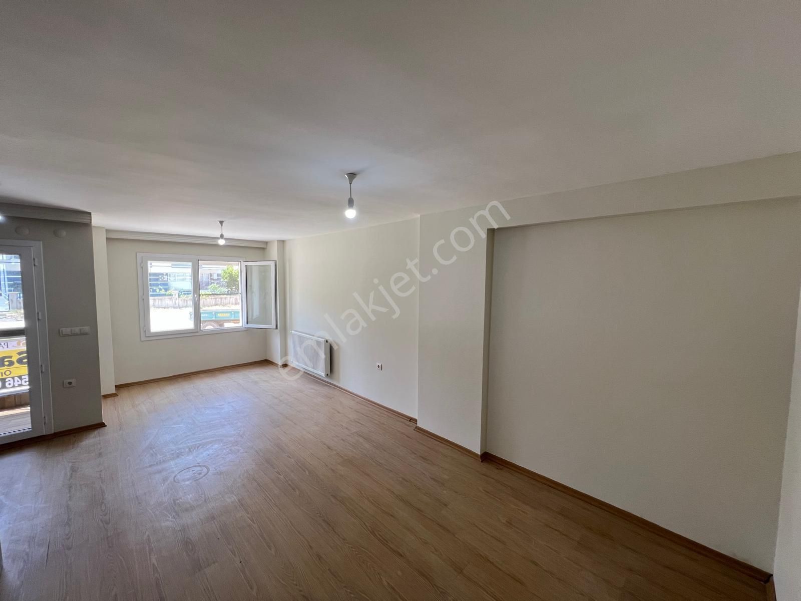 Aydın Kuşadası Güzelçamlıda Satılık 2+1 Daire